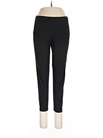 Active by Old Navy Dress Pants (view 1)