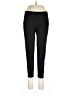 Active by Old Navy 100% Polyester Solid Black Dress Pants Size L - photo 1