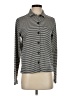 fat face 100% Cotton Silver Fleece Size 2 - photo 1