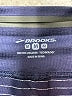 Brooks Color Block Purple Yoga Pants Size M - photo 7