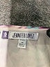 Jennifer Lopez 100% Polyester Purple Long Sleeve Blouse Size 1X - photo 4
