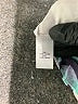 Jennifer Lopez 100% Polyester Purple Long Sleeve Blouse Size 1X - photo 5