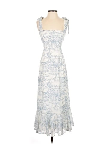 Lulus Casual Dress (view 1)