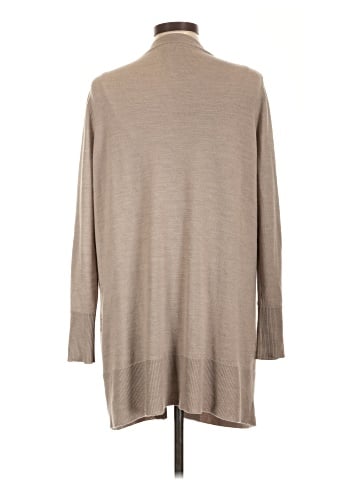Nordstrom Cardigan (view 2)