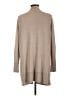 Nordstrom Tan Cardigan Size L - photo 2