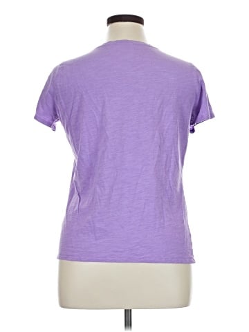 Stylus Short Sleeve T-Shirt (view 2)