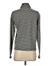 fat face 100% Cotton Silver Fleece Size 2 - photo 2