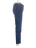 J.Crew Blue Jeans Size 27 waist - photo 4
