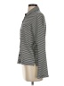 fat face 100% Cotton Silver Fleece Size 2 - photo 5