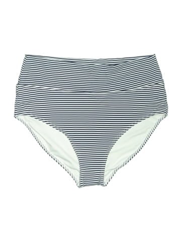 Lands' End Swimsuit Bottoms (view 1)