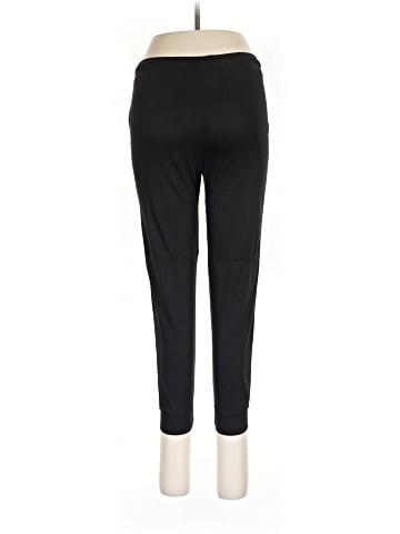 Active by Old Navy Dress Pants (view 2)