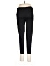 Active by Old Navy 100% Polyester Solid Black Dress Pants Size L - photo 2