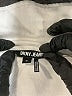 DKNY Jeans White Jacket Size XS - photo 6