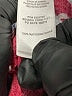 Splendid 100% Rayon Paisley Red Casual Dress Size M - photo 8