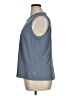 Athleta Gray Sleeveless T-Shirt Size 1X - photo 5