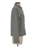 fat face 100% Cotton Silver Fleece Size 2 - photo 4