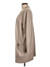 Nordstrom Tan Cardigan Size L - photo 5