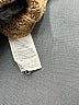 Madewell Solid Tan Pullover Sweater Size S - photo 8
