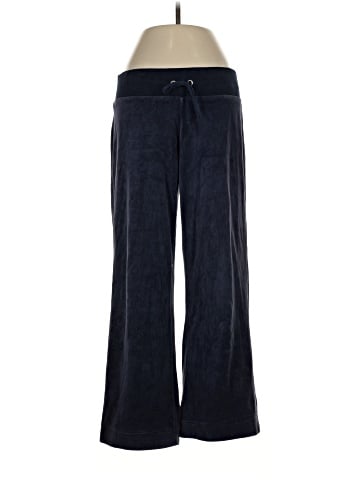 Cynthia Rowley TJX Casual Pants (view 1)