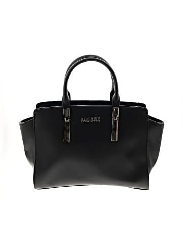 Kenneth Cole REACTION Satchel (view 1)