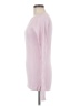 We the Free 100% Cotton Pink Pullover Sweater Size M - photo 5
