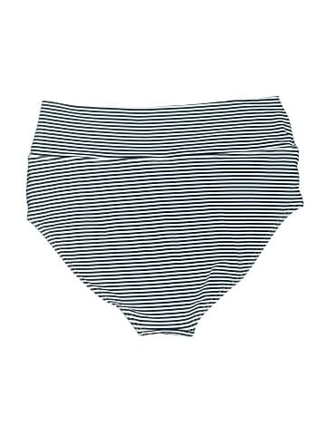 Lands' End Swimsuit Bottoms (view 2)