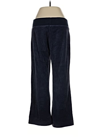 Cynthia Rowley TJX Casual Pants (view 2)