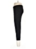 Active by Old Navy 100% Polyester Solid Black Dress Pants Size L - photo 5