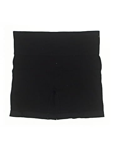 colsie Shorts (view 1)