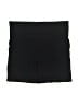 colsie Black Shorts Size L - photo 1
