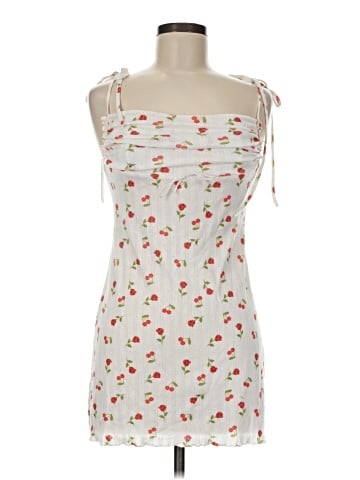For Love & Lemons Casual Dress (view 1)