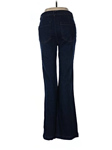 Zara Jeans (view 2)
