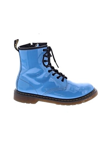 Dr. Martens Ankle Boots (view 1)