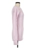 We the Free 100% Cotton Pink Pullover Sweater Size M - photo 4