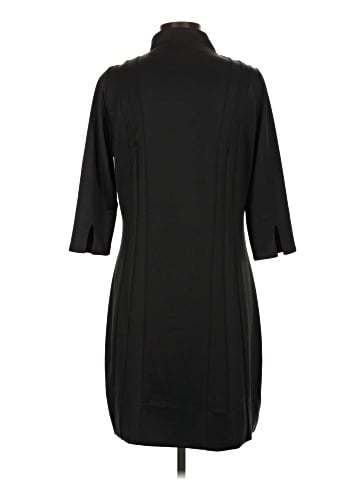 Gretchen Scott Designs Casual Dress (view 2)
