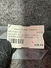 Entro Brown 3/4 Sleeve Blouse Size S - photo 8