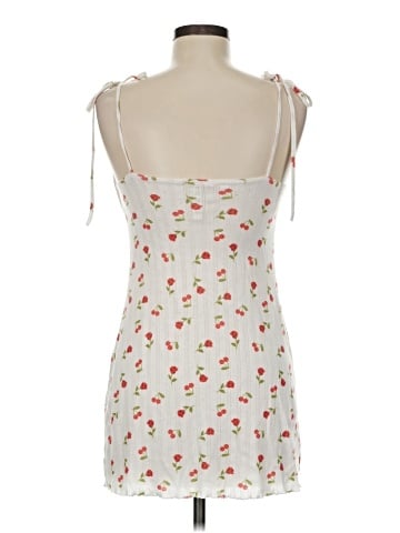 For Love & Lemons Casual Dress (view 2)