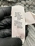 Kensie 100% Nylon Gray Cardigan Size S - photo 8