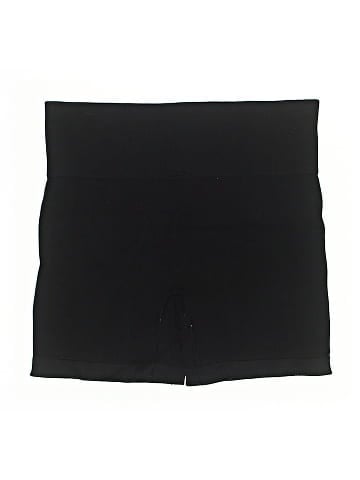colsie Shorts (view 2)