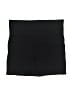 colsie Black Shorts Size L - photo 2