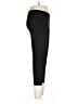 Active by Old Navy 100% Polyester Solid Black Dress Pants Size L - photo 4
