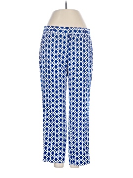 Banana Republic Casual Pants (view 1)