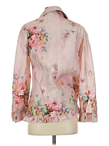 Unbranded Jacket (view 2)