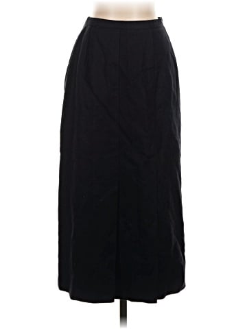 Guy Laroche Formal Skirt (view 1)