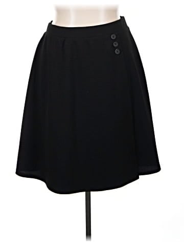 GNW Casual Skirt (view 1)