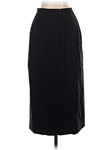 Guy Laroche Formal Skirt (view 2)