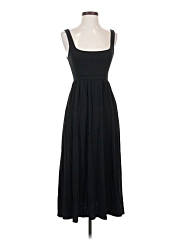Wilfred Free Casual Dress (view 1)