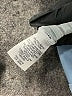 Lucky in Love Blue Active Tank Size 8 - 10 - photo 8