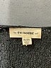 ee:some Black Cardigan Size XL - XXL - photo 7