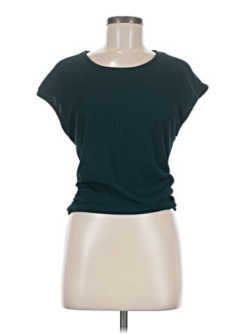 Prettygarden Short Sleeve Top (view 1)